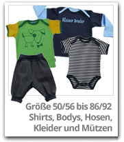 Babybekleidung Biokleidung fr Babys und Kleinkinder