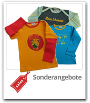 Sale Angebote, reduzierte Artikel und Schnppchen